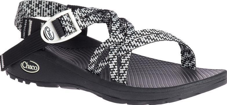 Z/Cloud X - Womens - Image 13