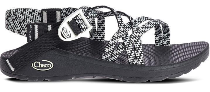 Z/Cloud X - Womens - Image 14