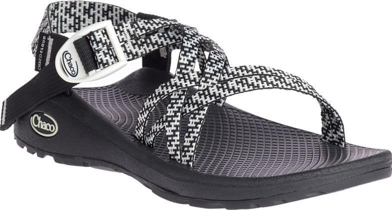 Z/Cloud X - Womens - Image 15