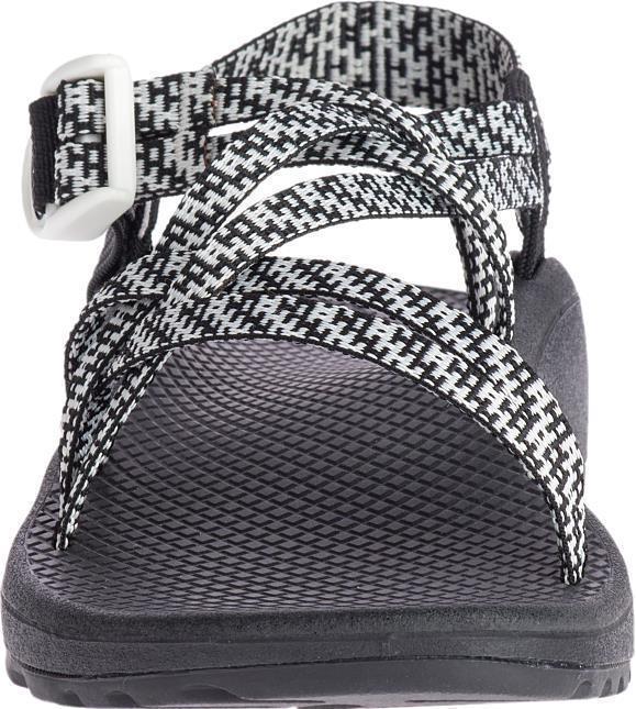 Z/Cloud X - Womens - Image 16