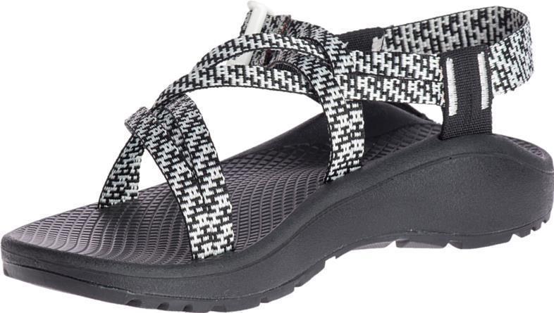 Z/Cloud X - Womens - Image 17