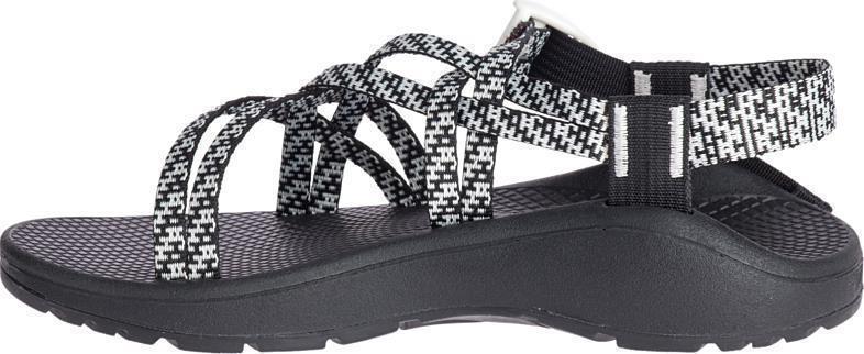 Z/Cloud X - Womens - Image 18