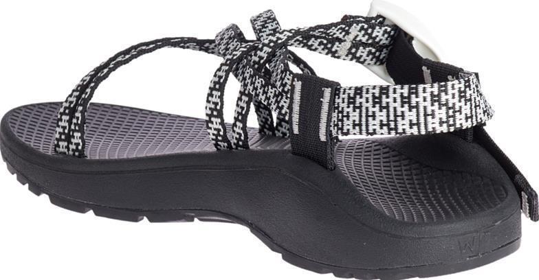 Z/Cloud X - Womens - Image 19