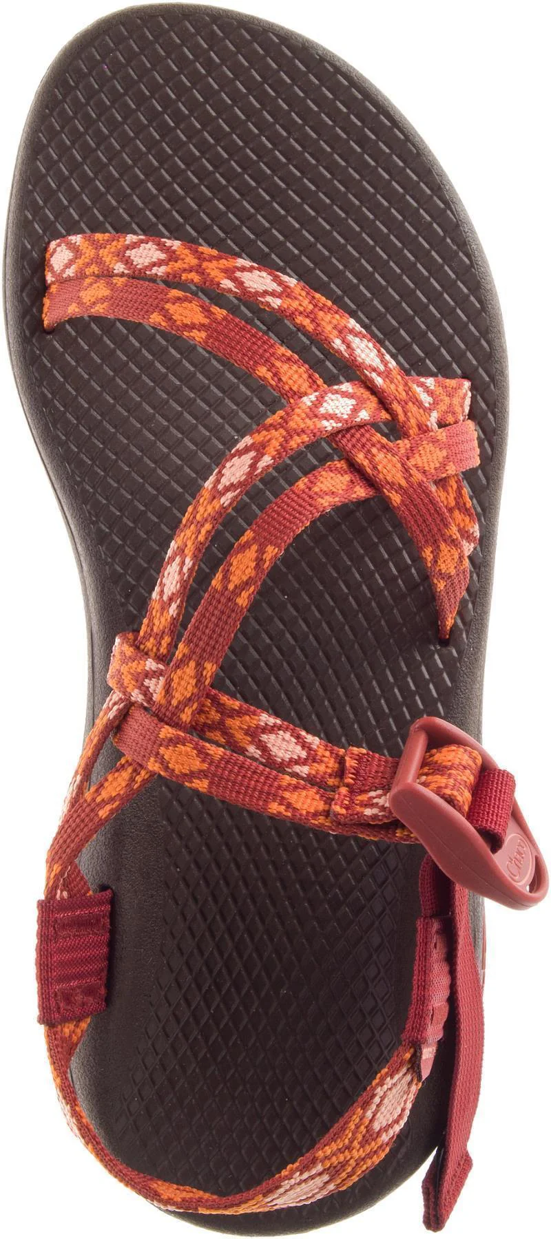 Z/Cloud X - Womens - Image 2