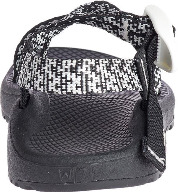 Z/Cloud X - Womens - Image 20