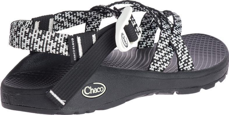 Z/Cloud X - Womens - Image 21
