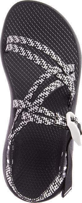 Z/Cloud X - Womens - Image 22