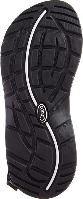Z/Cloud X - Womens - Image 23