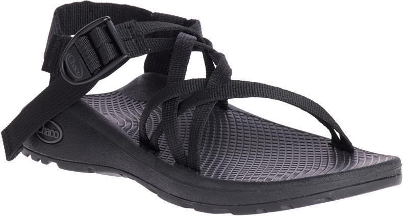 Z/Cloud X - Womens - Image 24