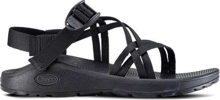 Z/Cloud X - Womens - Image 25