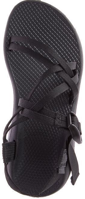 Z/Cloud X - Womens - Image 26