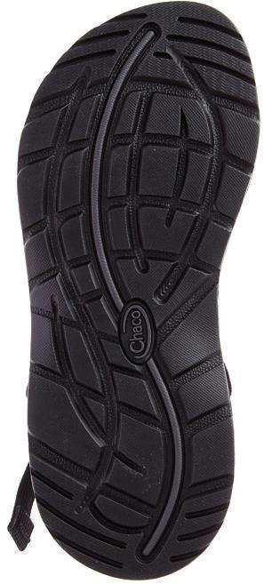 Z/Cloud X - Womens - Image 27
