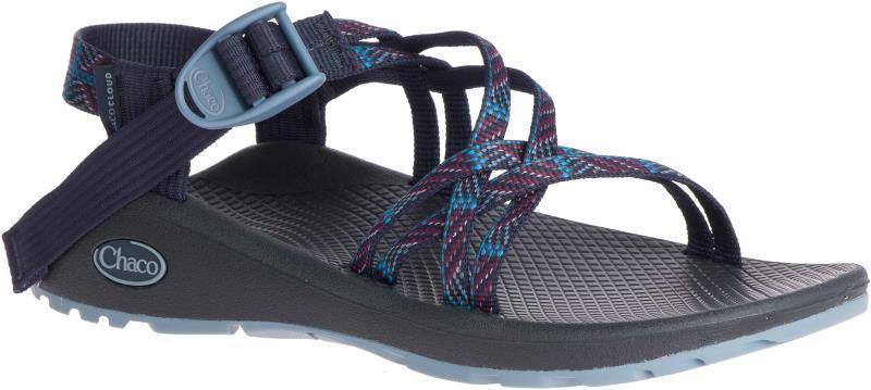 Z/Cloud X - Womens - Image 28