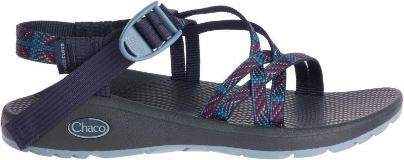 Z/Cloud X - Womens - Image 29