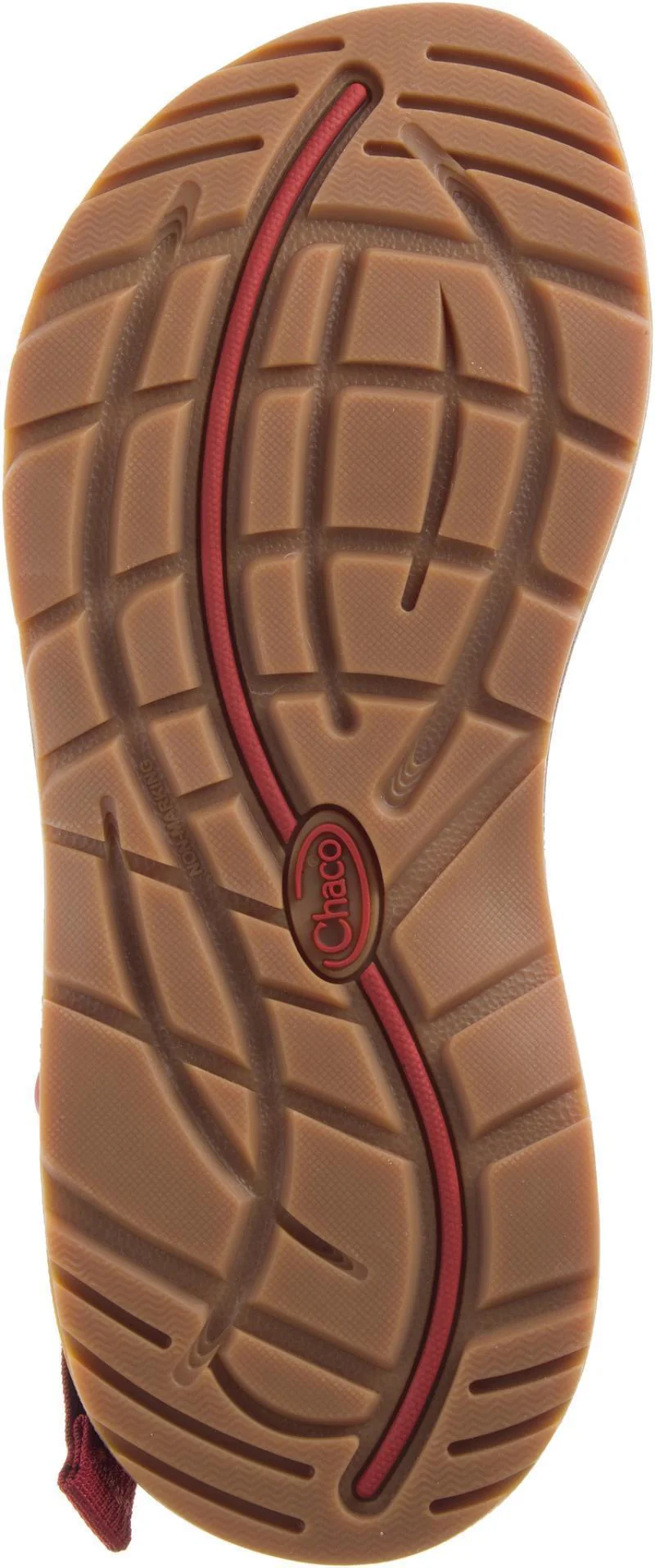 Z/Cloud X - Womens - Image 3