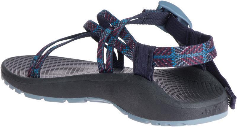 Z/Cloud X - Womens - Image 30