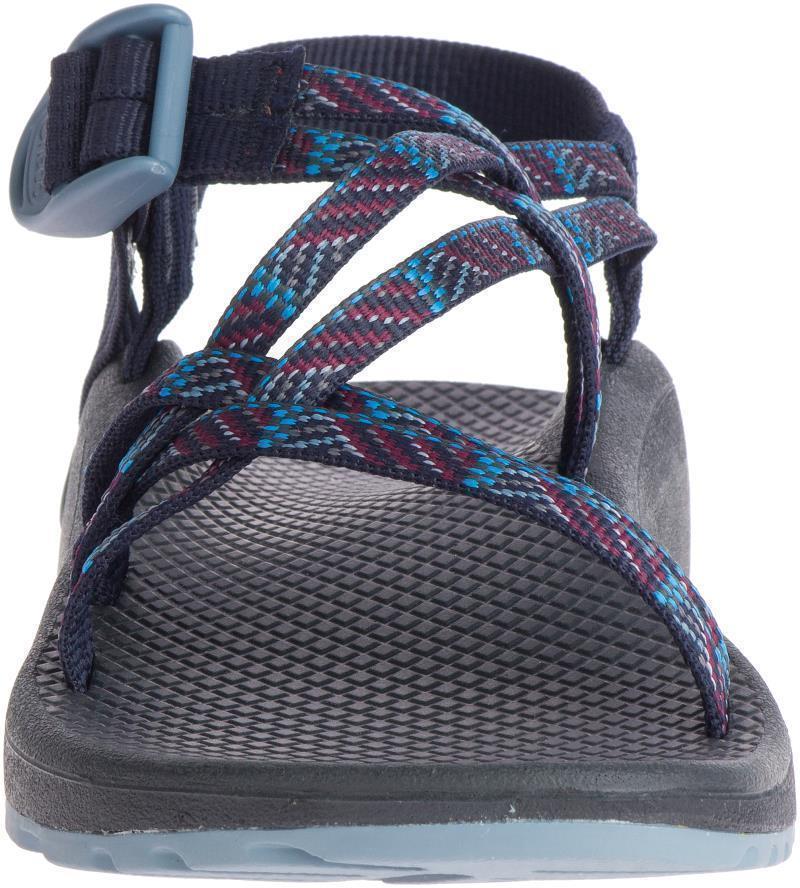 Z/Cloud X - Womens - Image 31