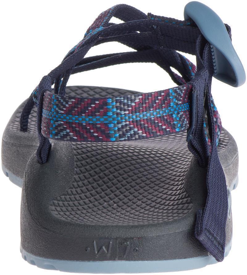 Z/Cloud X - Womens - Image 32