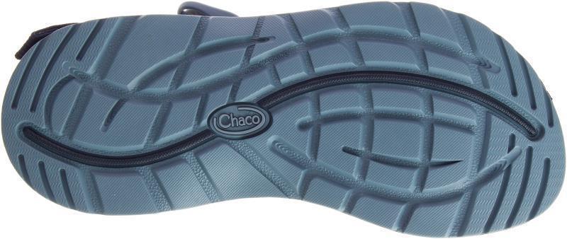 Z/Cloud X - Womens - Image 33