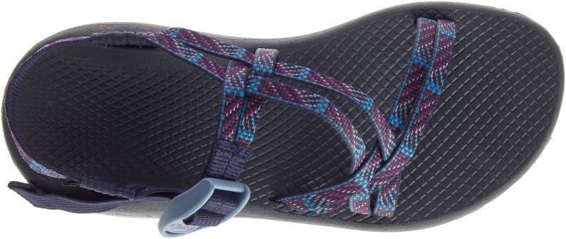 Z/Cloud X - Womens - Image 34