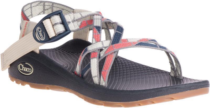Z/Cloud X - Womens - Image 35