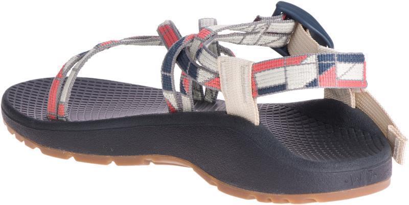 Z/Cloud X - Womens - Image 36