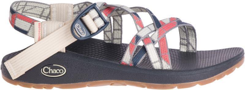Z/Cloud X - Womens - Image 37