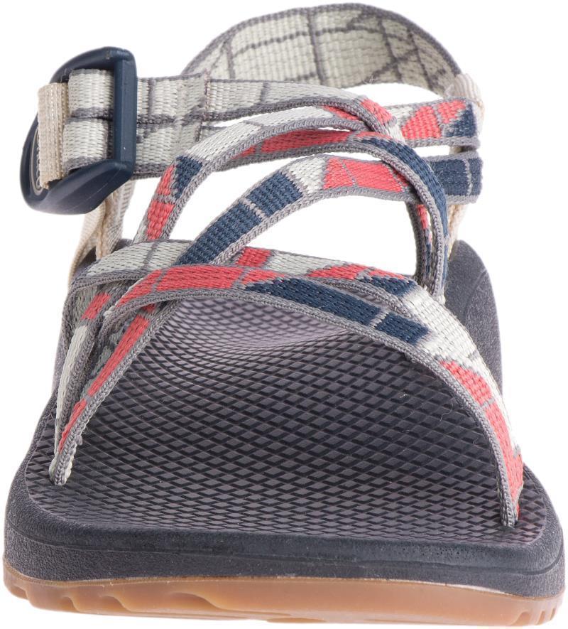 Z/Cloud X - Womens - Image 38