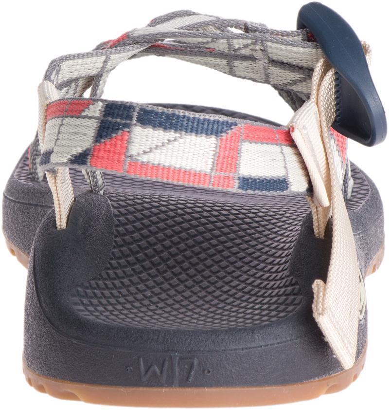 Z/Cloud X - Womens - Image 39
