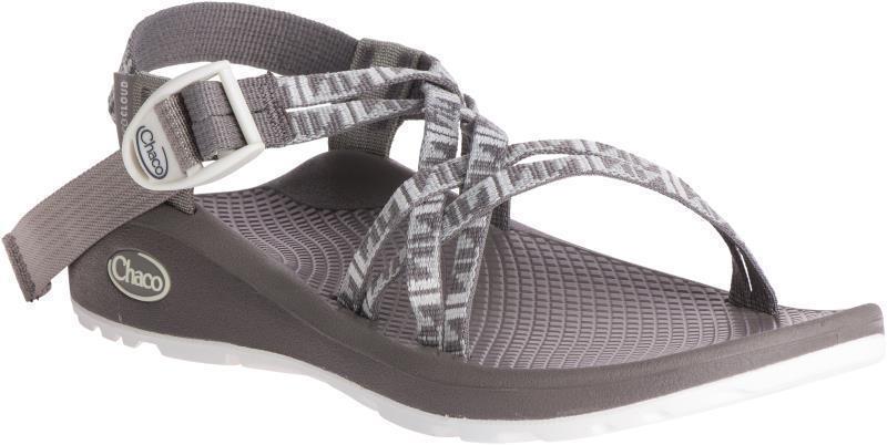 Z/Cloud X - Womens - Image 4