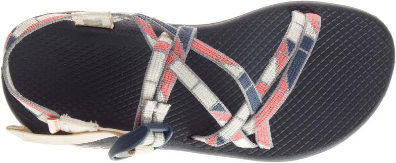 Z/Cloud X - Womens - Image 40