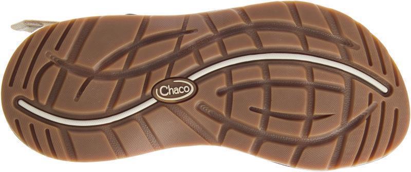 Z/Cloud X - Womens - Image 41