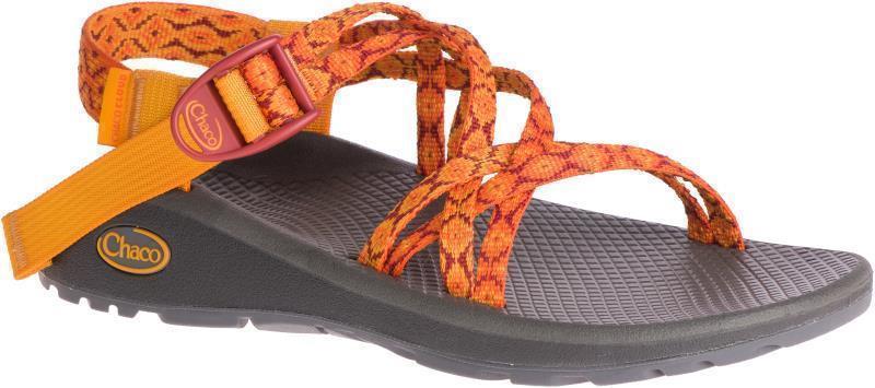 Z/Cloud X - Womens - Image 42