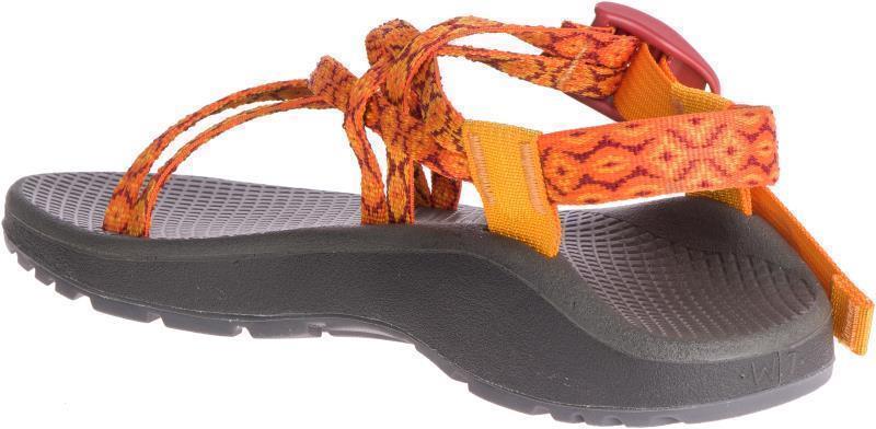 Z/Cloud X - Womens - Image 43