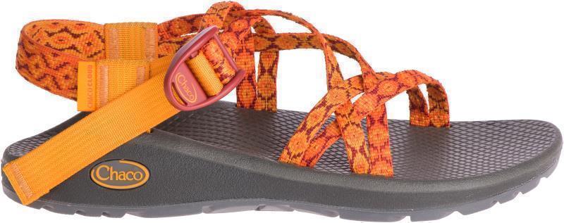 Z/Cloud X - Womens - Image 44
