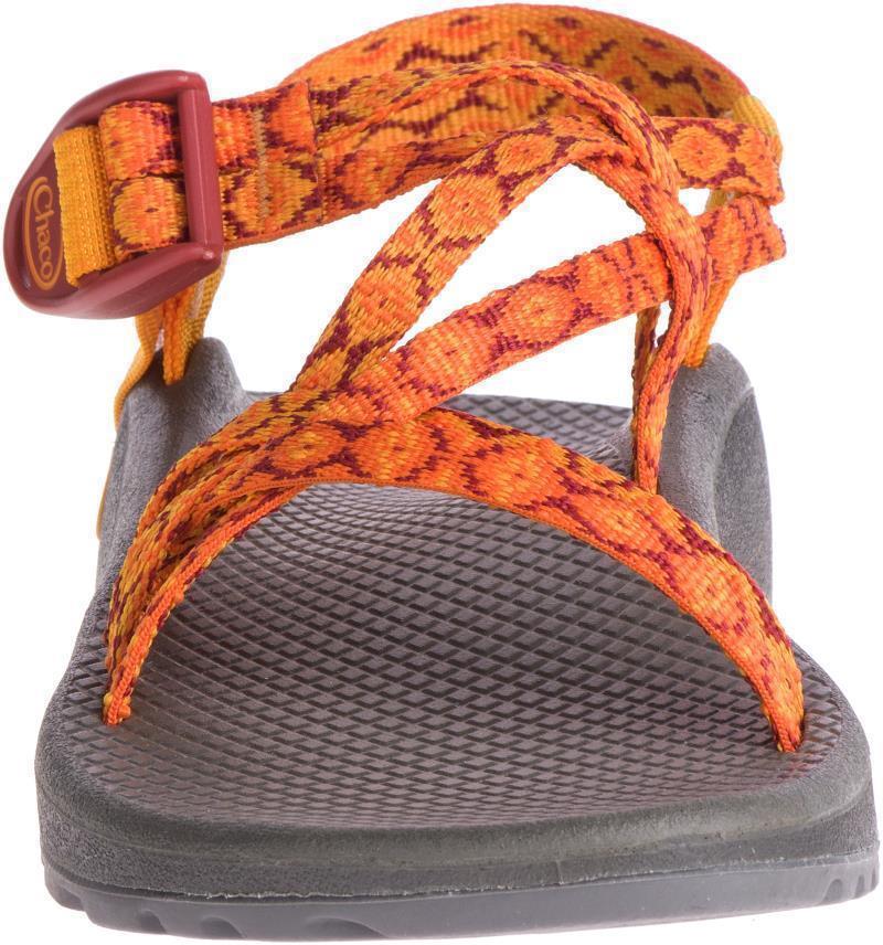 Z/Cloud X - Womens - Image 45