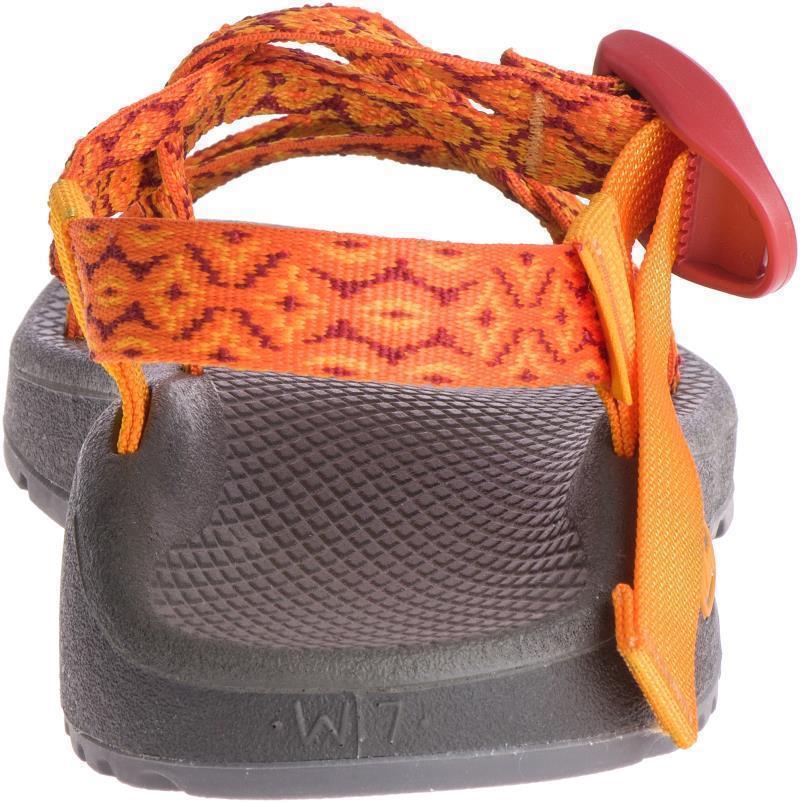 Z/Cloud X - Womens - Image 46