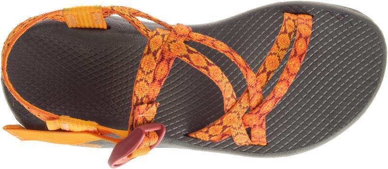 Z/Cloud X - Womens - Image 47