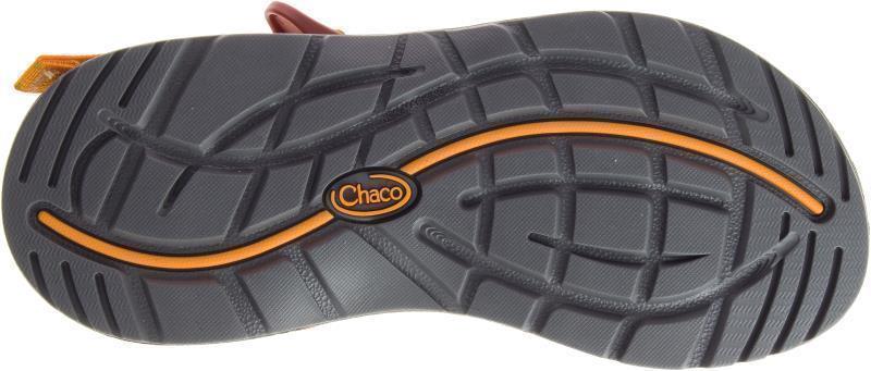 Z/Cloud X - Womens - Image 48