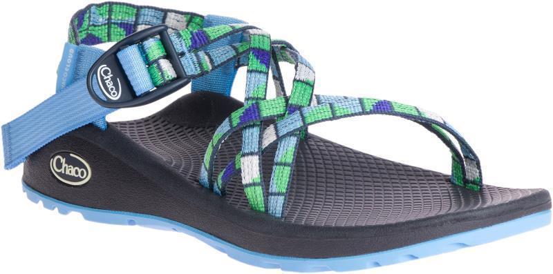Z/Cloud X - Womens - Image 49