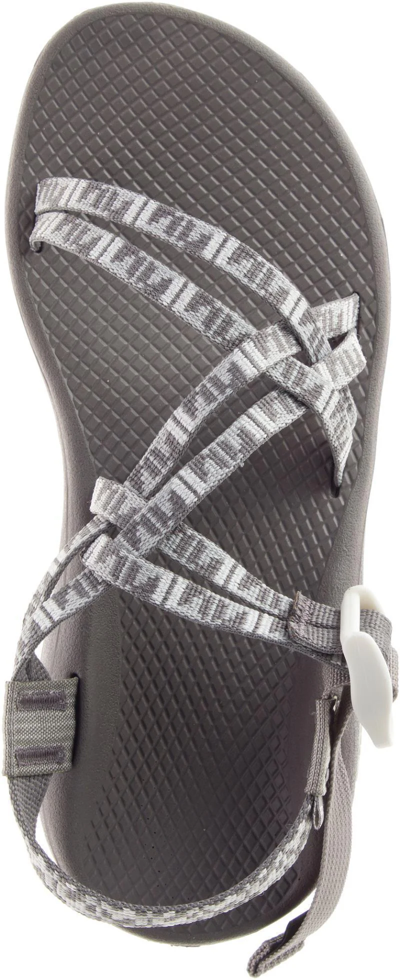 Z/Cloud X - Womens - Image 5