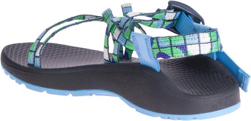 Z/Cloud X - Womens - Image 50