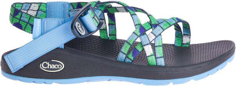 Z/Cloud X - Womens - Image 51