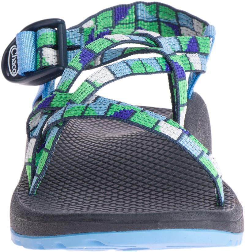 Z/Cloud X - Womens - Image 52
