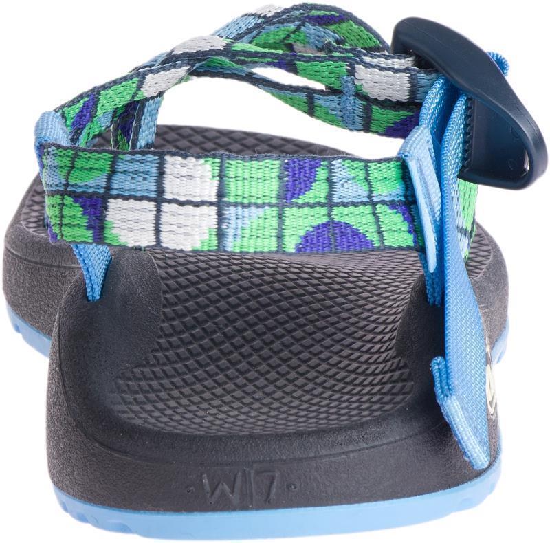 Z/Cloud X - Womens - Image 53
