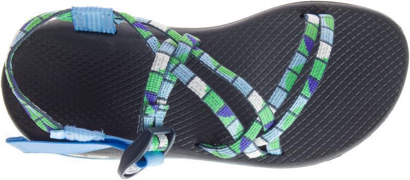 Z/Cloud X - Womens - Image 54