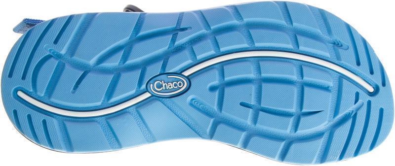 Z/Cloud X - Womens - Image 55
