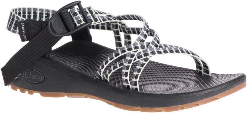 Z/Cloud X - Womens - Image 56