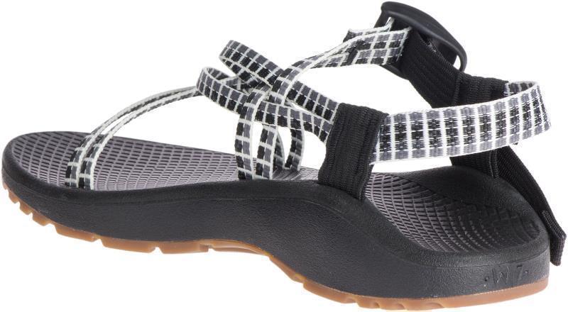 Z/Cloud X - Womens - Image 57