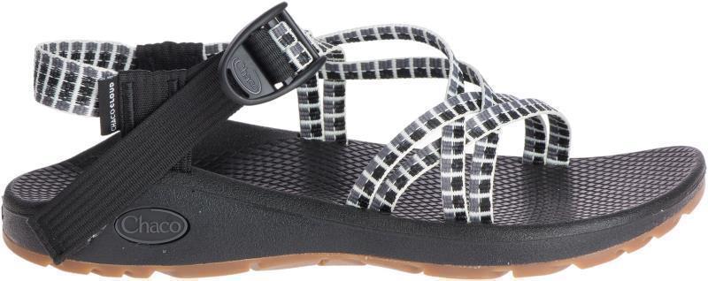 Z/Cloud X - Womens - Image 58
